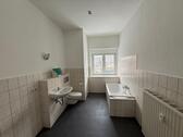 Foto - 2 Zimmer Etagenwohnung in Plauen