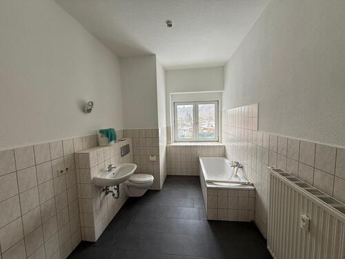 Foto - 2 Zimmer Etagenwohnung in Plauen