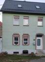 Foto - Preisknaller EFH in Nienburg Saale zu vermieten