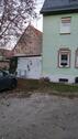 Foto - 4 Zimmer Einfamilienhaus zur Miete in Nienburg (Saale)