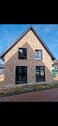 Foto - Einfamilienhaus in Hollage!! - 1.580,00&nbsp;EUR Kaltmiete, ca.&nbsp; 136,00&nbsp;m&sup2;