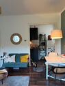 Foto - 1 Zimmer Etagenwohnung zur Miete in Hannover