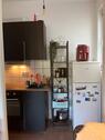 Foto - 1 Zimmer Etagenwohnung in Hannover