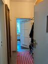 Foto - Etagenwohnung in Hannover zur Miete