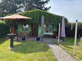 Foto - Garten zur Pacht Eilenburg OT Behlitz