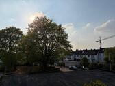 Foto - kernsanierte helle Erdgeschoss-Wohnung mit Klimaanlage und schönem Ausblick