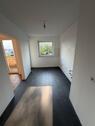 Foto - 2 Zimmer Erdgeschoßwohnung zur Miete in Düren