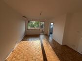 Foto - 2 Zimmer Erdgeschoßwohnung in Düren