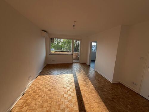 Foto - 2 Zimmer Erdgeschoßwohnung in Düren