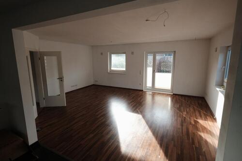 Foto - 5 Zimmer Einfamilienhaus zur Miete in Osterrönfeld