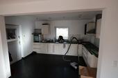 Foto - 5 Zimmer Einfamilienhaus in Osterrönfeld