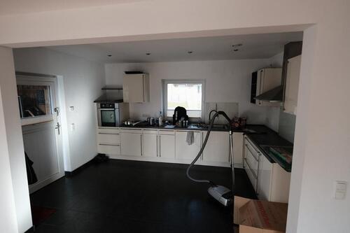 Foto - 5 Zimmer Einfamilienhaus in Osterrönfeld