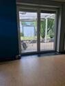 Foto - Bungalow in Homburg Bruchhof zu vermieten