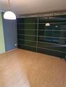 Foto - 2 Zimmer Erdgeschoßwohnung zur Miete in Osann-Monzel