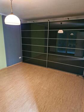 Foto - 2 Zimmer Erdgeschoßwohnung zur Miete in Osann-Monzel