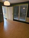 Foto - 2 Zimmer Erdgeschoßwohnung in Osann-Monzel