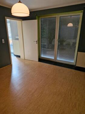 Foto - 2 Zimmer Erdgeschoßwohnung in Osann-Monzel