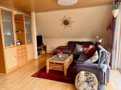 Foto - 4 Zimmer Dachgeschoßwohnung zur Miete in Horn-Bad Meinberg