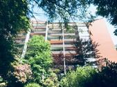 Foto - Appartement mit wunderschönem Weitblick in Bad Herrenalb