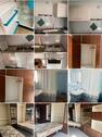 Foto - Etagenwohnung in Bad Herrenalb zum Kaufen