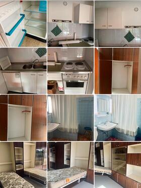 Foto - Etagenwohnung in Bad Herrenalb zum Kaufen