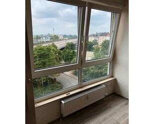 Wohnung in Ludwigshafen mit direkter 5% Bruttomiete - Ludwigshafen am Rhein