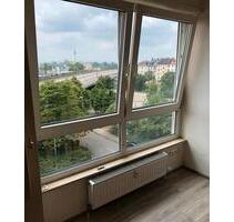 Wohnung in Ludwigshafen mit direkter 5% Bruttomiete - Ludwigshafen am Rhein