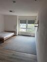 Foto - 1 Zimmer Etagenwohnung zum Kaufen in Ludwigshafen am Rhein