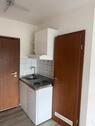 Foto - 1 Zimmer Etagenwohnung in Ludwigshafen am Rhein