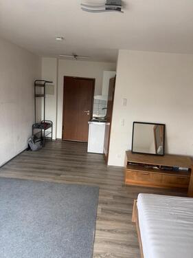 Foto - Etagenwohnung in Ludwigshafen am Rhein zum Kaufen