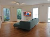 Foto - 3 Zimmer Erdgeschoßwohnung zum Kaufen in Ingolstadt