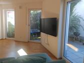 Foto - 3 Zimmer Erdgeschoßwohnung in Ingolstadt
