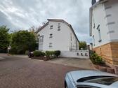 Foto - Großzügige 120m² Eigentumswohnung in HomburgErbach zu verkaufen