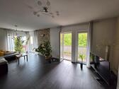 Foto - 3 Zimmer Etagenwohnung zum Kaufen in Homburg