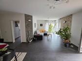 Foto - Etagenwohnung in Homburg zum Kaufen