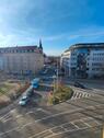 ETW in Bestlage Connewitz - 139.000,00&nbsp;EUR Kaufpreis, ca.&nbsp; 42,00&nbsp;m&sup2; in Leipzig (PLZ: 04277) Süd