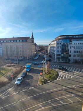 Foto - ETW in Bestlage Connewitz - 139.000,00&nbsp;EUR Kaufpreis, ca.&nbsp; 42,00&nbsp;m&sup2;