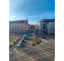 ETW in Bestlage Connewitz - 139.000,00&nbsp;EUR Kaufpreis, ca.&nbsp; 42,00&nbsp;m&sup2; in Leipzig (PLZ: 04277) Süd