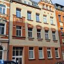 Foto - Etagenwohnung zur Miete in Plauen