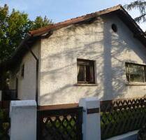 Einfamilienhaus - 590.000,00 EUR Kaufpreis, in Mainz (PLZ: 55130) Laubenheim