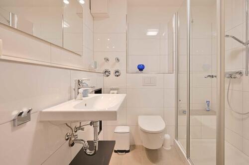 Foto - andere zur Miete in Kellenhusen (Ostsee)