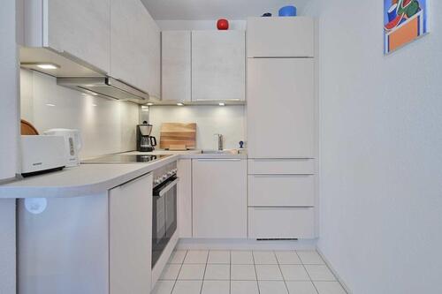 Foto - andere in Kellenhusen (Ostsee)