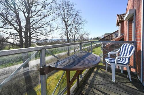 Foto - andere in Kellenhusen (Ostsee) zur Miete