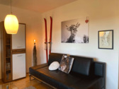 Foto - Ferienwohnung in Oberstaufen für 5 Personen