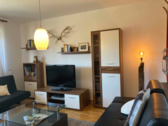 Foto - andere in Oberstaufen