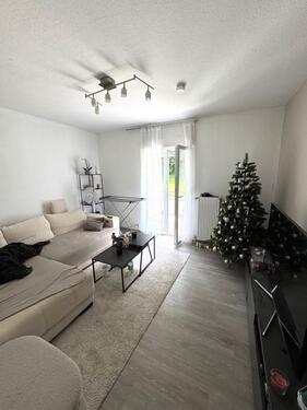 Foto - Etagenwohnung zur Miete in Wuppertal