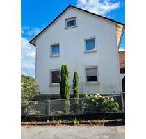 Einfamilienhaus Bilfingen großer Garten - Ölbronn-Dürrn
