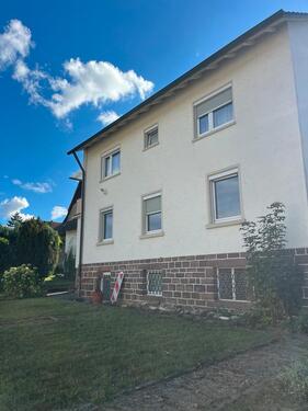 Foto - Einfamilienhaus in Ölbronn-Dürrn zum Kaufen