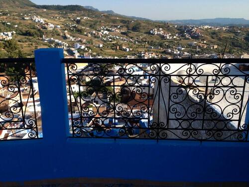 Foto - Ferienimmobilien in Marokko - 20,00 EUR Kaltmiete,