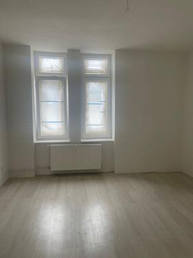 Foto - Etagenwohnung zur Miete in Werdohl